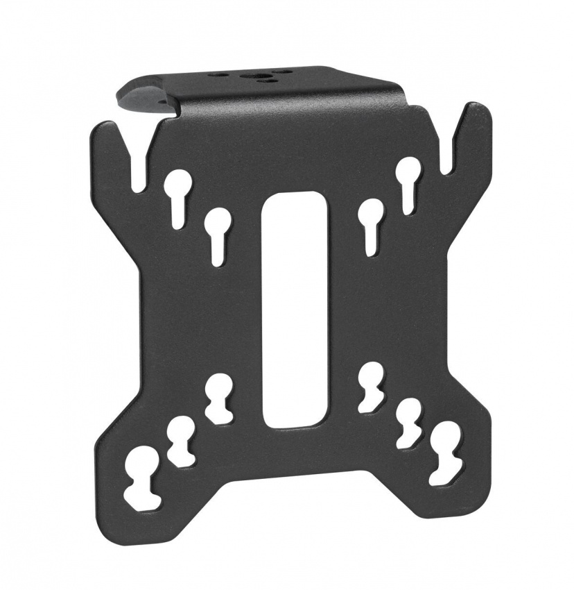 PFI 3015 - Connect-it VESA-f�ste 10-32