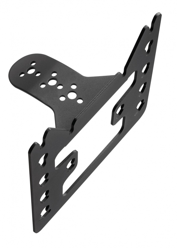 PFI 3045 - Connect-it VESA-f�ste 19-43