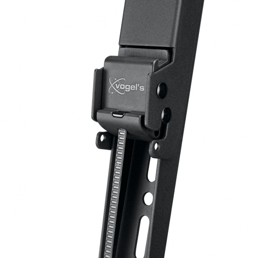 PFS 3204 - Display Strips