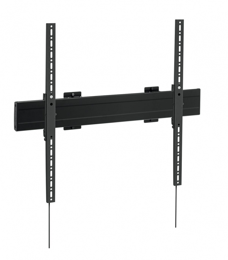 PFS 3208 - Display Strips