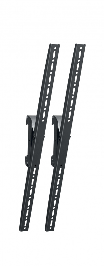 PFS 3308 - Display Strips