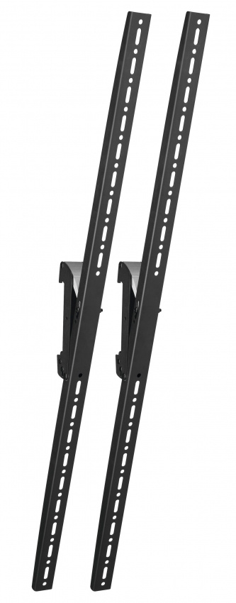 PFS 3311 - Display Strips