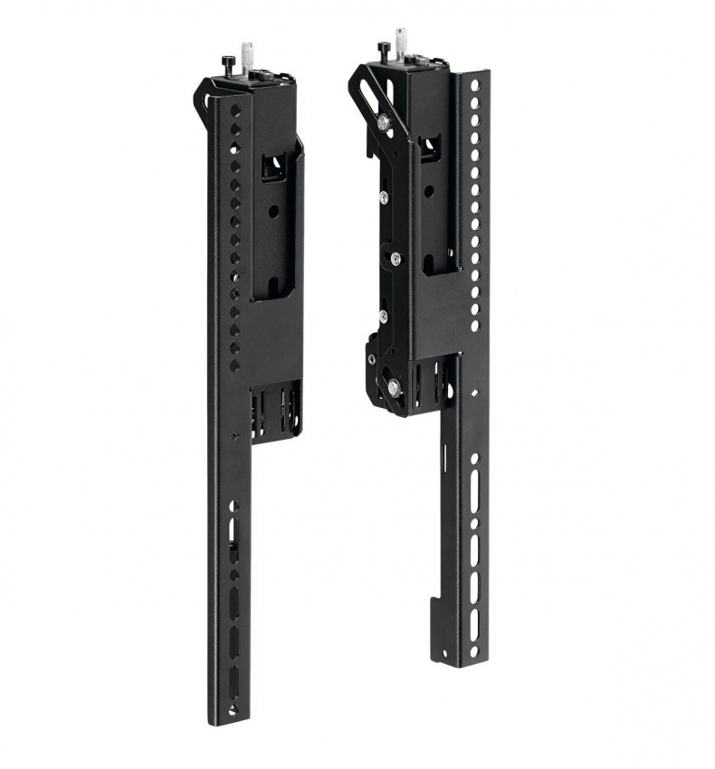 PFS 3504 - Display Strips