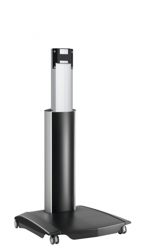 PFT 2520 - Golvstativ/rullstativ