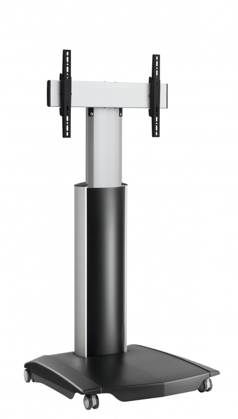 PFT 2520 - Golvstativ/rullstativ