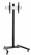 PFT 8520 - Connect-it XL rullstativ PFT 8520 - Connect-it XL rullstativ