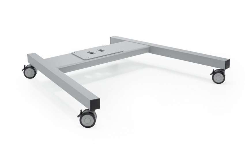 PFT 8520 -  Connect-it XL rullstativ