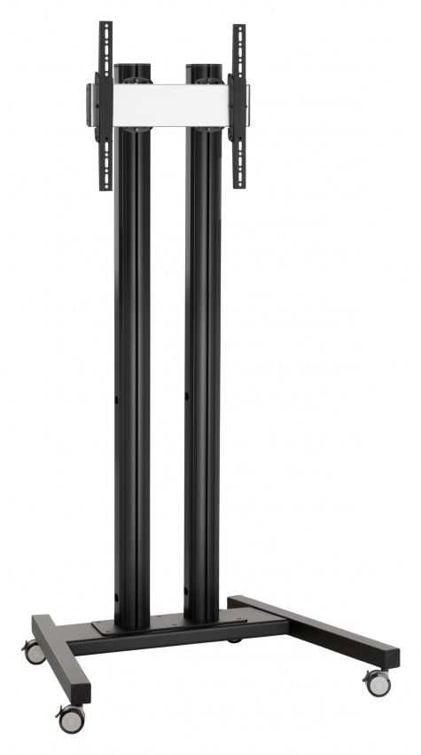 PFT 8520 -  Connect-it XL rullstativ