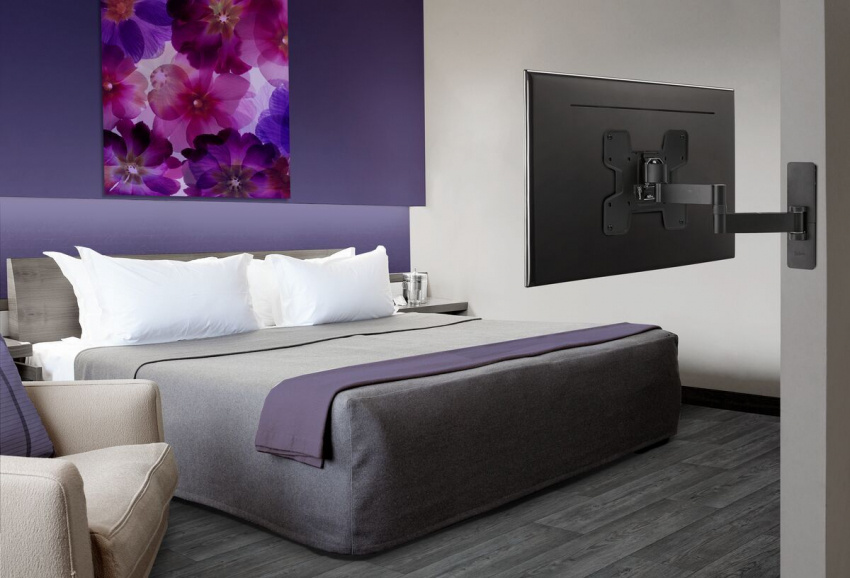 PFW 3030 - V�ggf�ste, 309mm