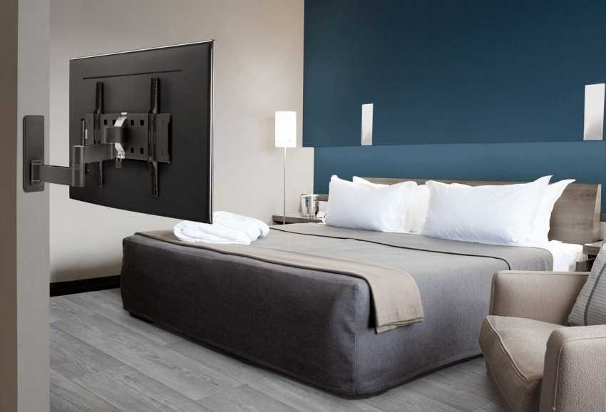 PFW 3040 - V�ggf�ste, 511mm