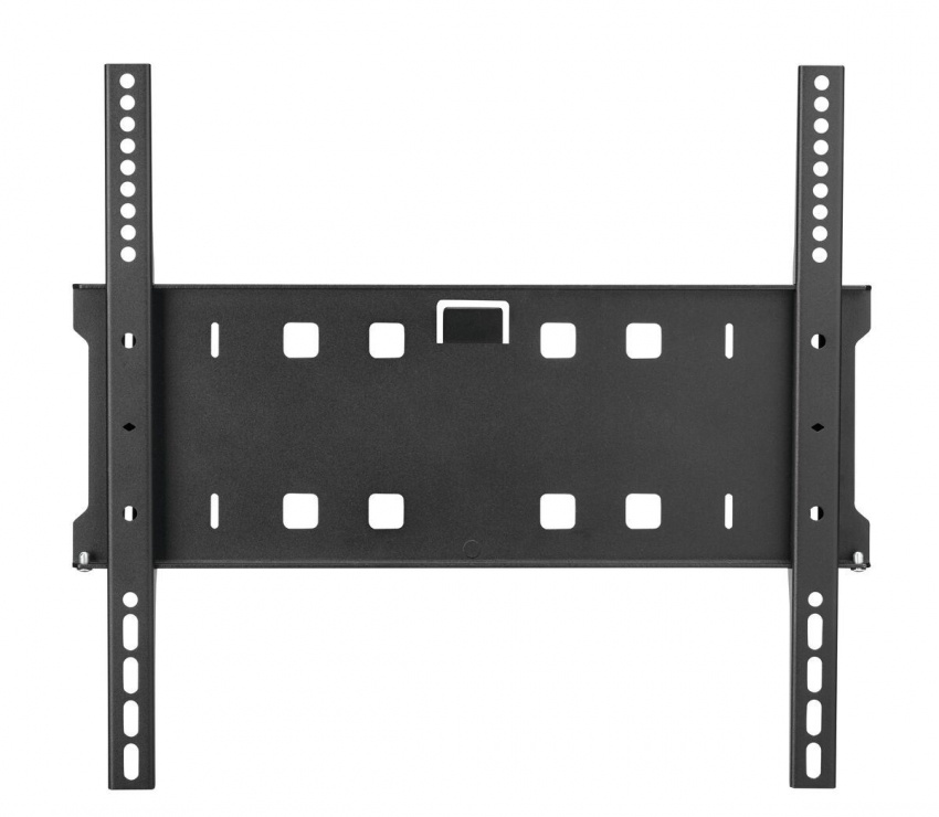 PFW 3040 - V�ggf�ste, 511mm