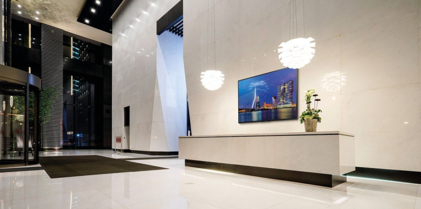 PFW 4510 - V�ggf�ste