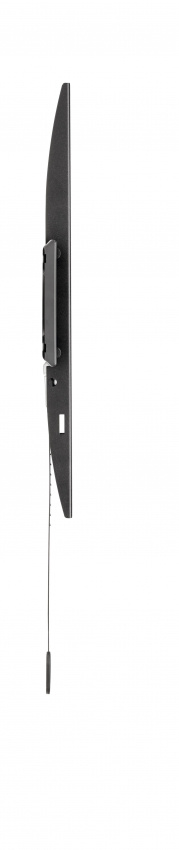 PFW 4700 - V�ggf�ste