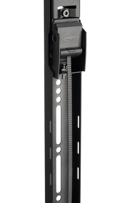 PFW 6400 - V�ggf�ste