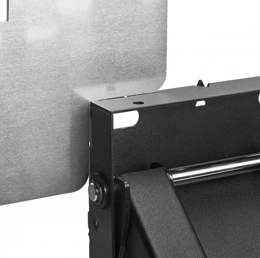 PFW 6706 - Videov�ggsf�ste Pop-out