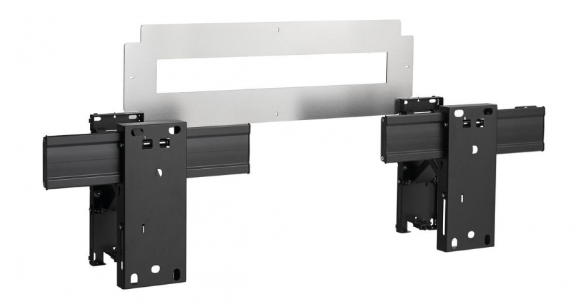 PFW 6706 - Videov�ggsf�ste Pop-out