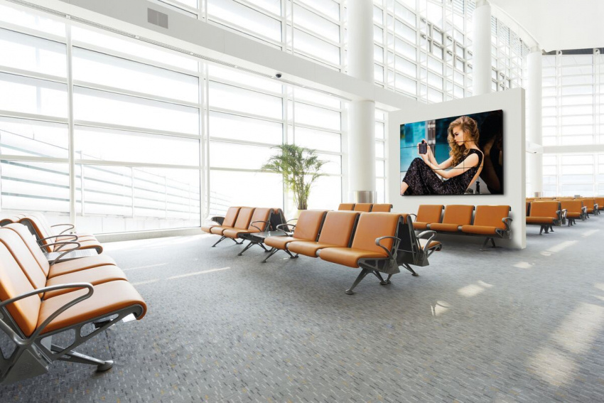 PFW 6706 - Videov�ggsf�ste Pop-out