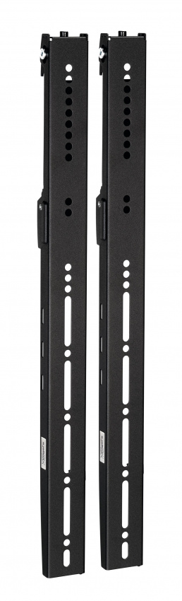 PFW 6800 - V�ggf�ste