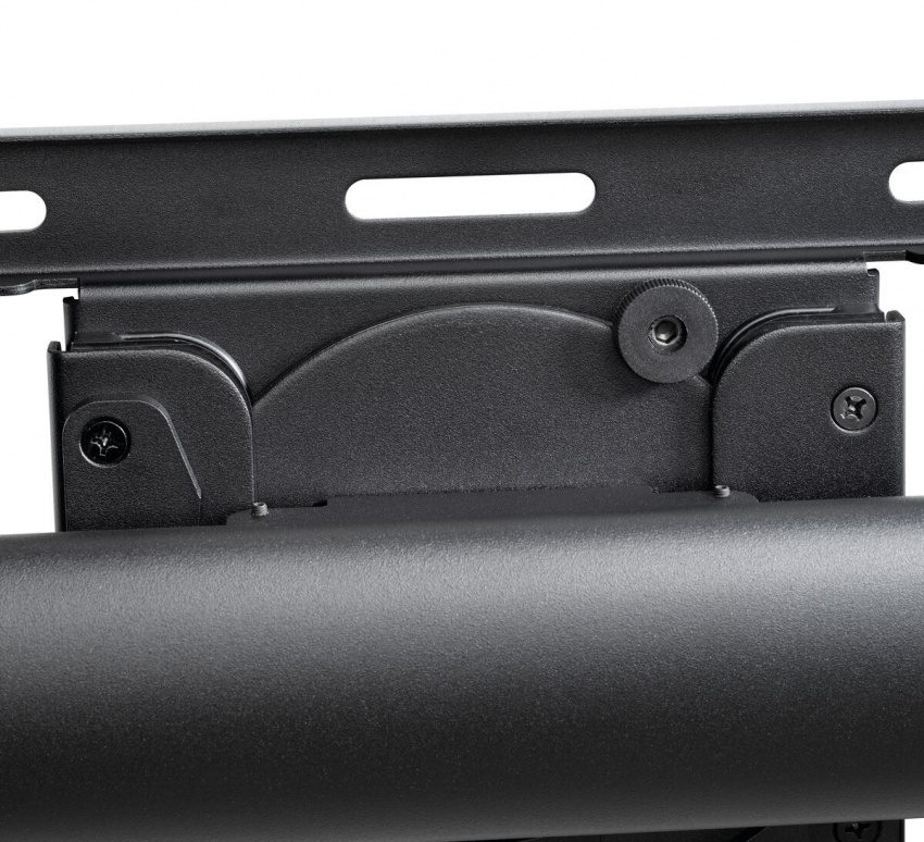 PFW 6858 - Displayf�ste roterande