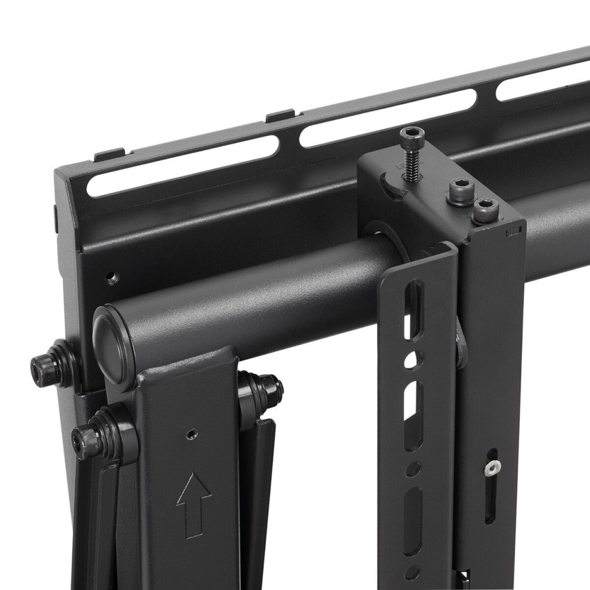 PFW 6870 - Videov�ggsf�ste Pop-out