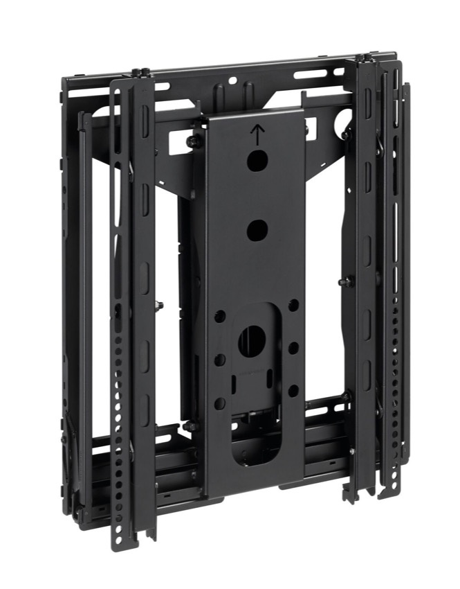 PFW 6885 - Videv�ggsf�ste Pop-out, Portrait