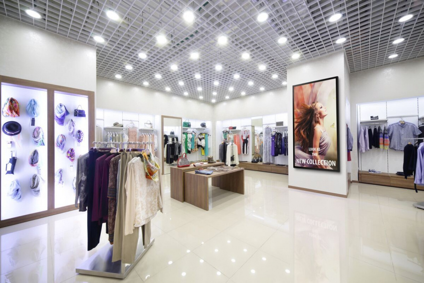 PFW 6910 - V�ggf�ste