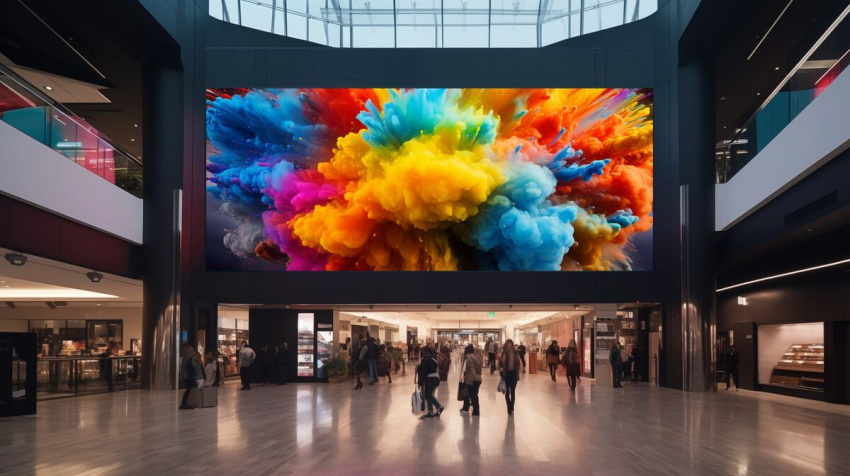 PLA 9302 - Justerbart v�ggf�ste