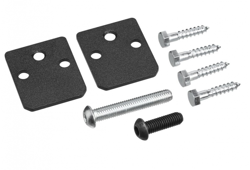 PLS 8001 - Monteringskit