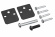 PLS 8001 - Monteringskit PLS 8001 - Monteringskit