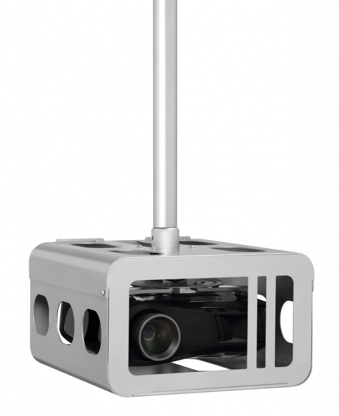 PPA 320 - Skyddsbur/st�ldskydd L