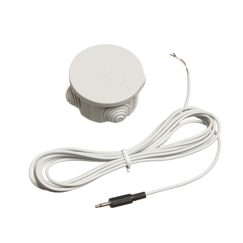 PPA 905 - Autolink 12V