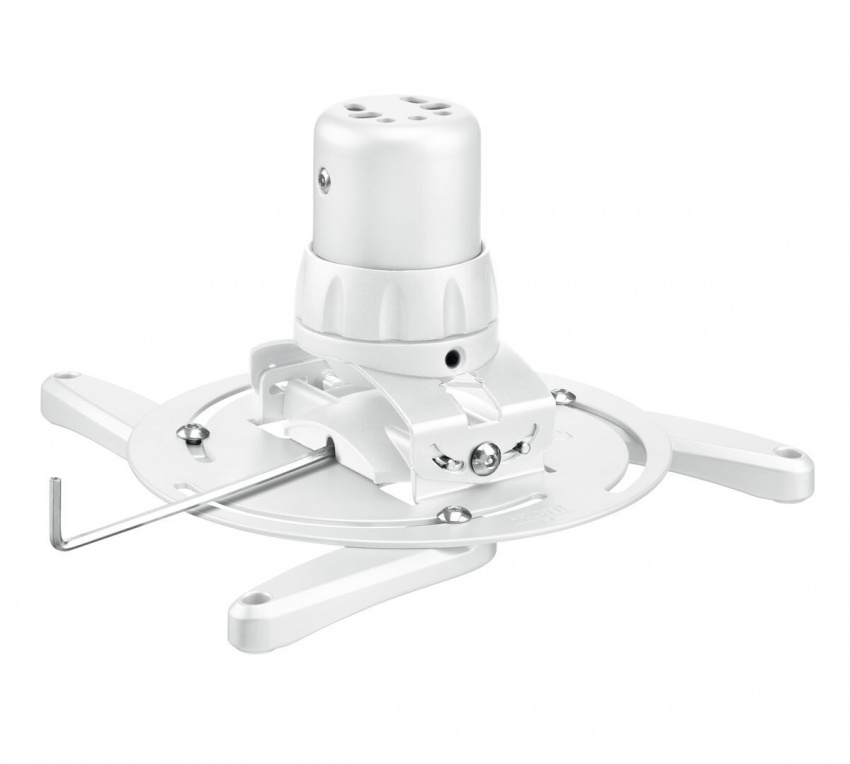 PPC 1500W - Projektorf�ste f�r tak