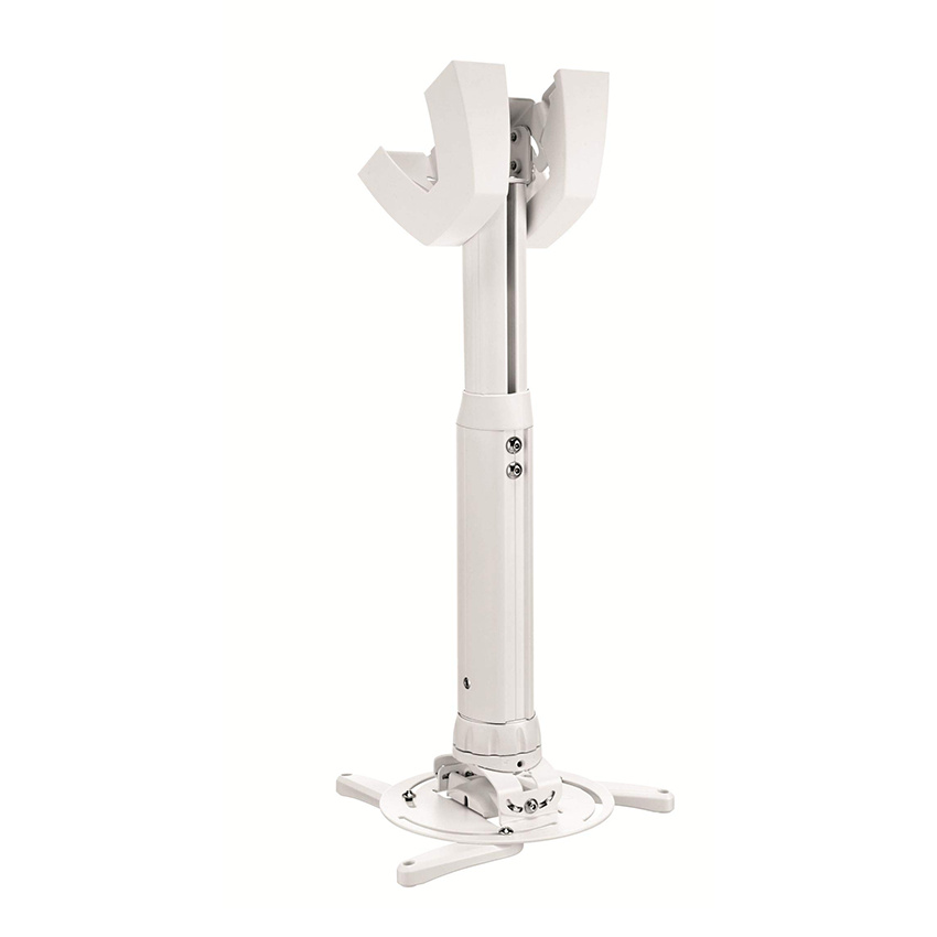 PPC 1540W - Projektorf�ste f�r tak