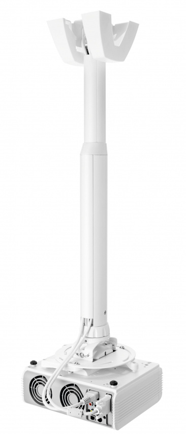 PPC 1540W - Projektorf�ste f�r tak