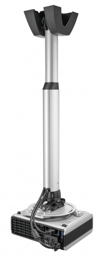 PPC 1540 - Projektorf�ste f�r tak