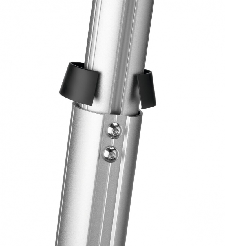 PPC 1540 - Projektorf�ste f�r tak