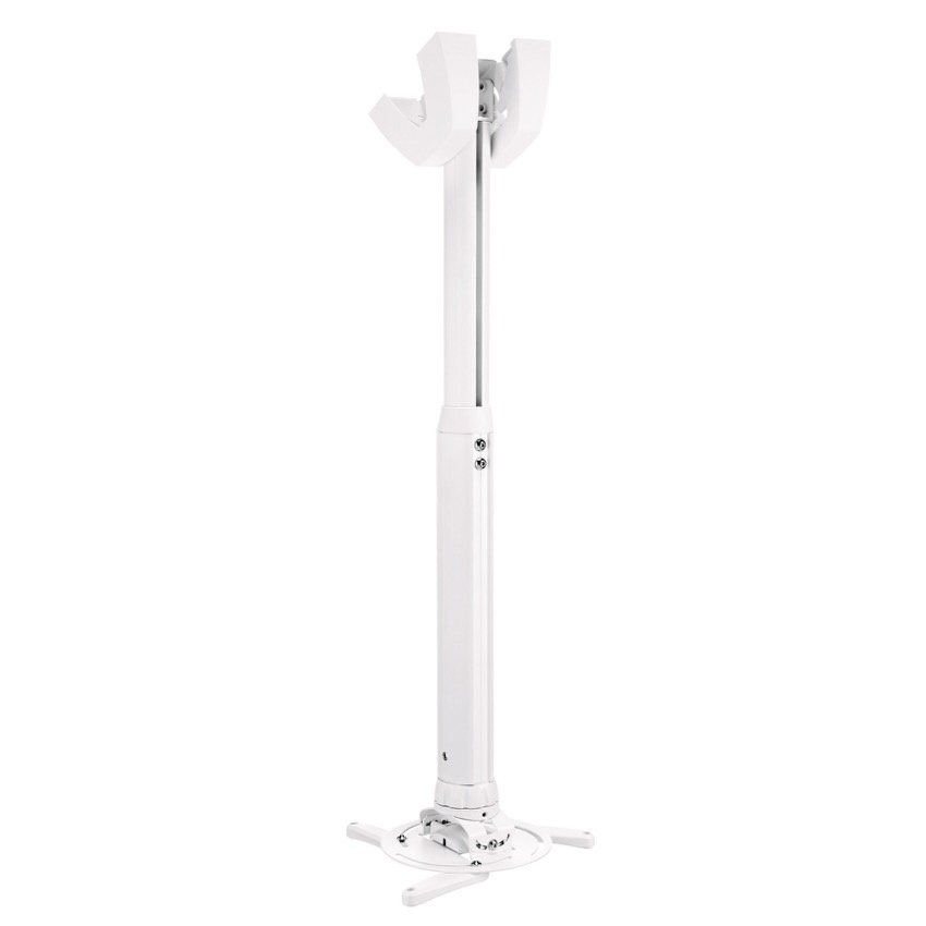 PPC 1555W - Projektorf�ste f�r tak