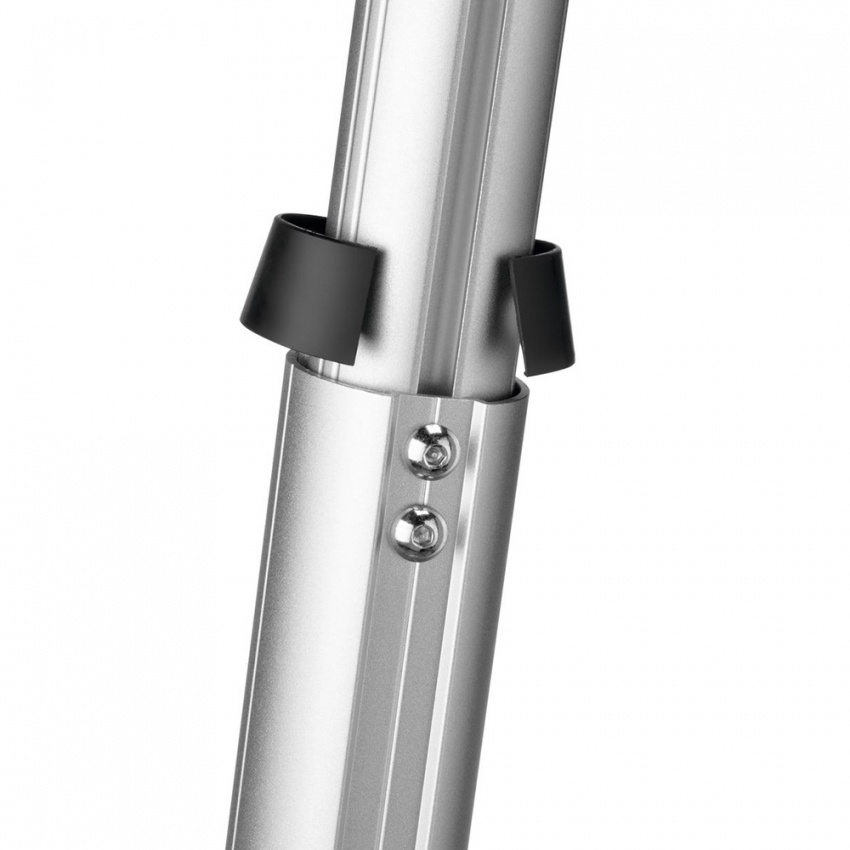 PPC 1585 - Projektorf�ste f�r tak