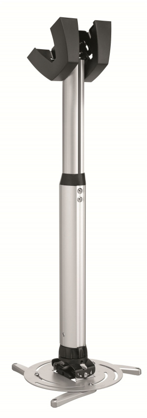 PPC 2585 - Projektorf�ste f�r tak