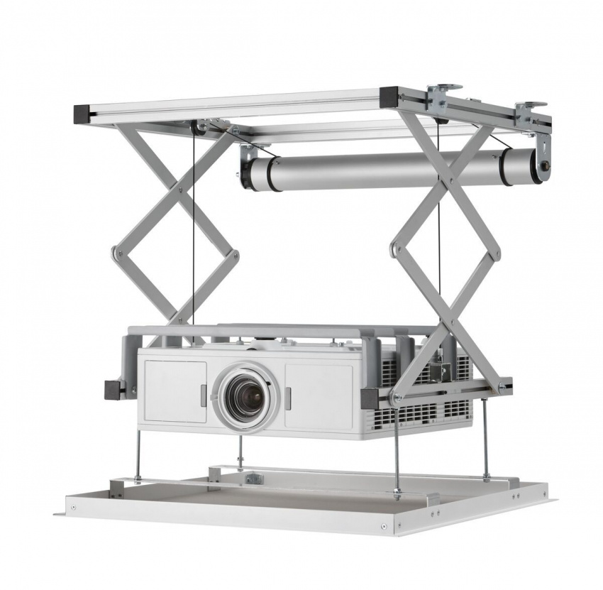 PPL 2035 - Projektorlift