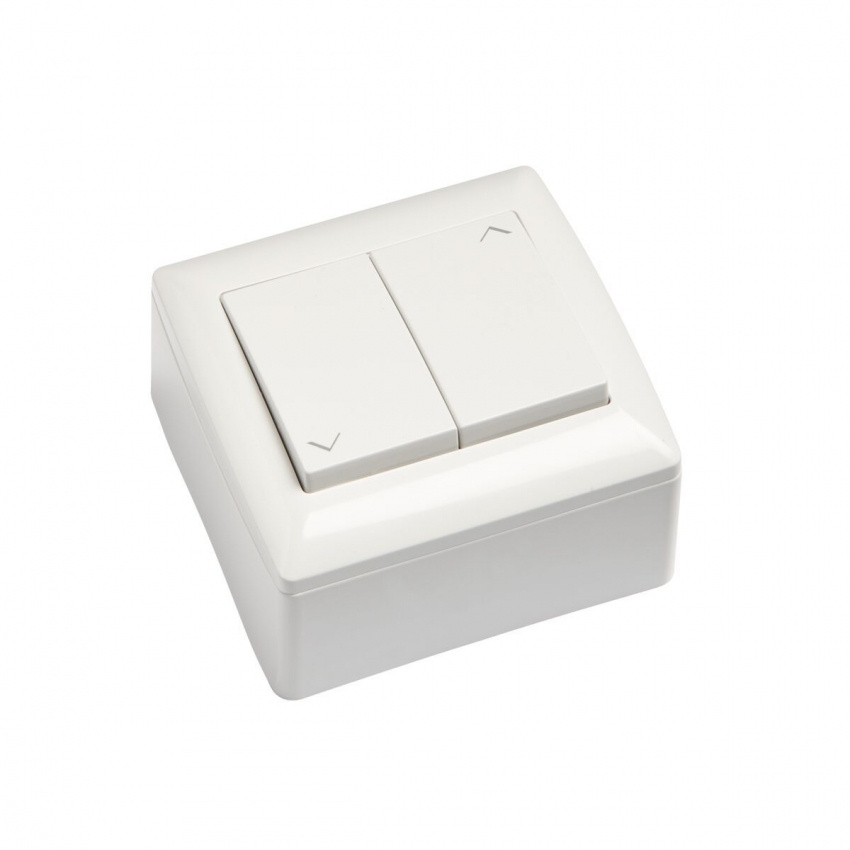 PPL 2035 - Projektorlift