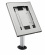 PTA 3102 - TabLock bordsstativ PTA 3102 - TabLock bordsstativ