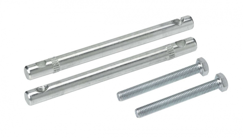 PUA 9503 - Skarvf�ste