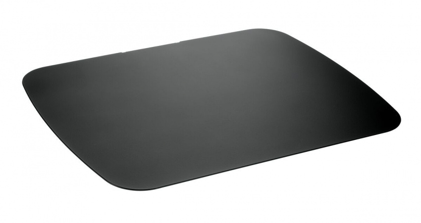 PUA 9507 - Tillbeh�rshylla