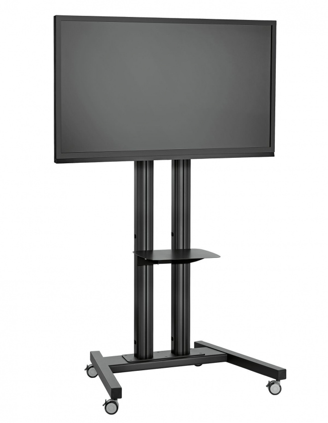 PUA 9507 - Tillbeh�rshylla