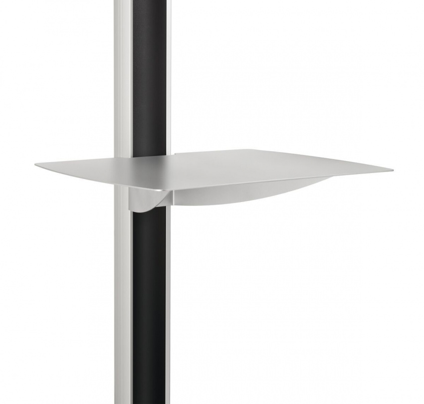 PUA 9507 - Tillbeh�rshylla