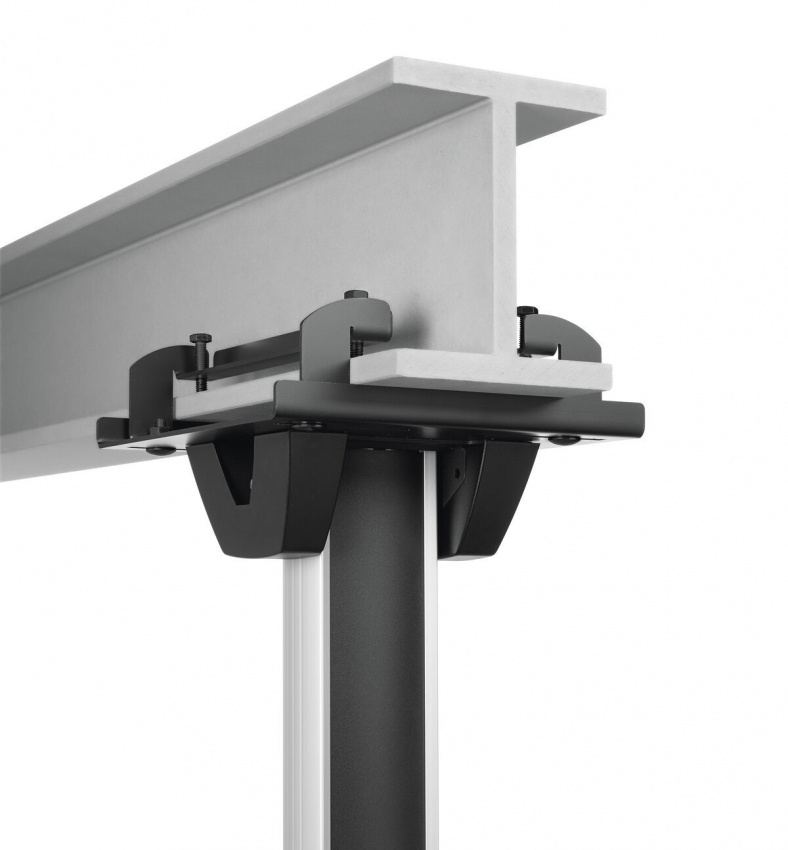 PUA 9515 - Balkf�ste 70-180mm