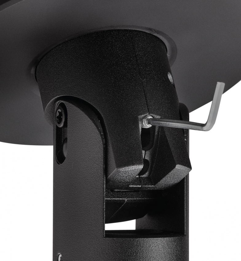 PUC 1045 - Takplatta