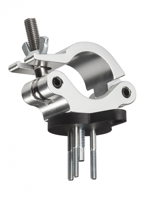 PUC 1051 - Trossf�ste