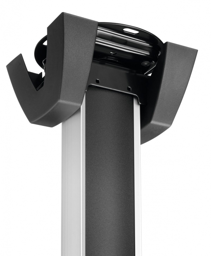 PUC 1065 - Takplatta Connect-it Large